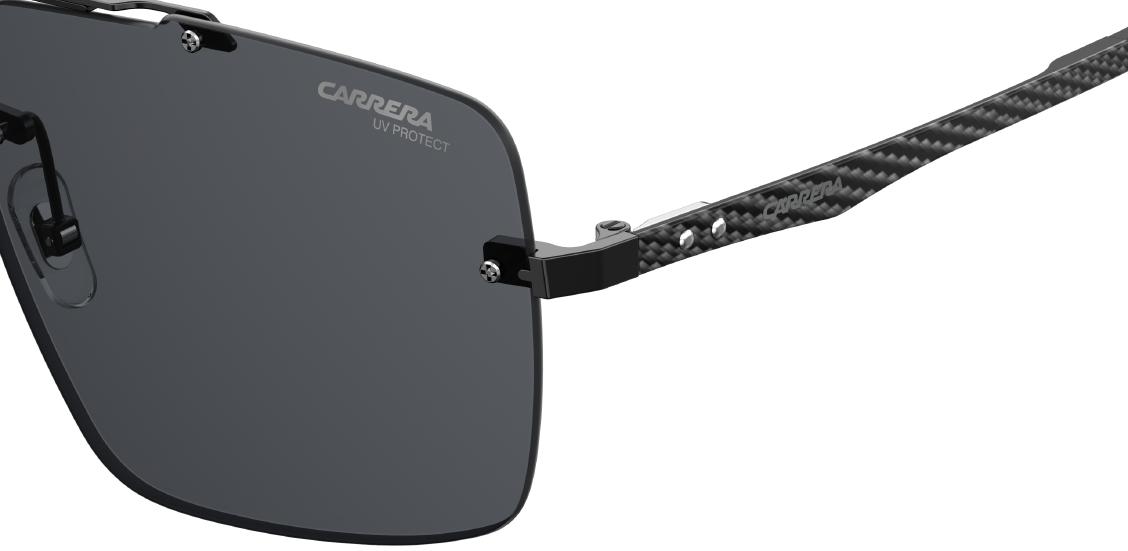 Carrera CARRERA 8034/S V81/IR