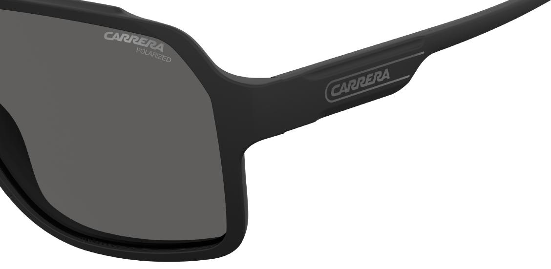 Carrera CARRERA 1030/S 003/M9