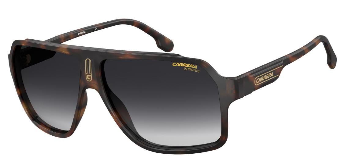 Carrera CARRERA 1030/S 086/9O