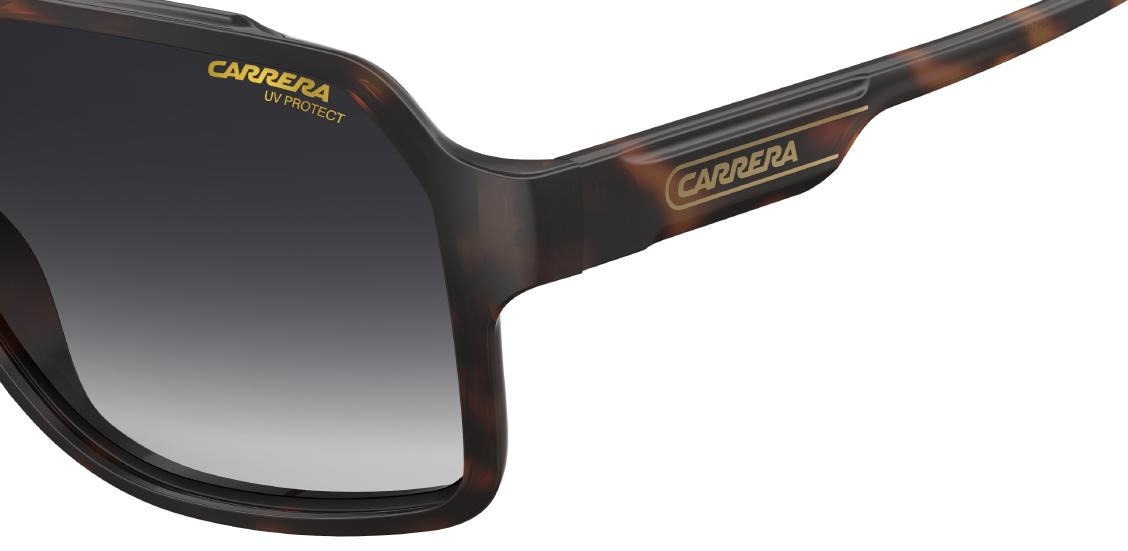 Carrera CARRERA 1030/S 086/9O