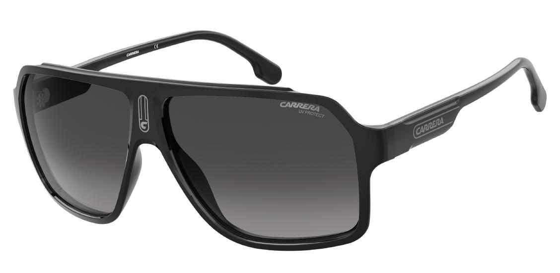 Carrera CARRERA 1030/S 08A/9O