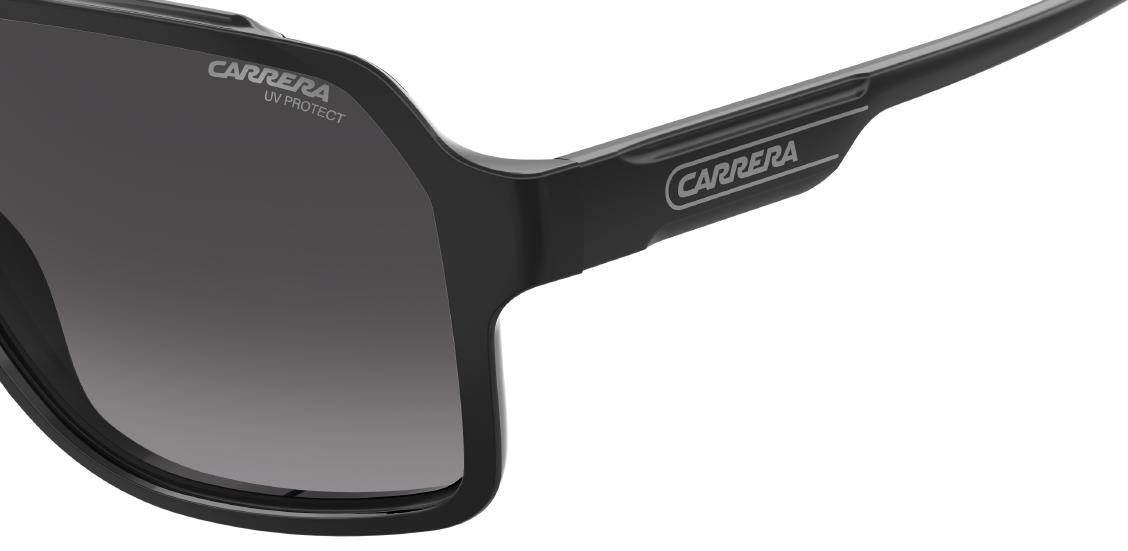 Carrera CARRERA 1030/S 08A/9O