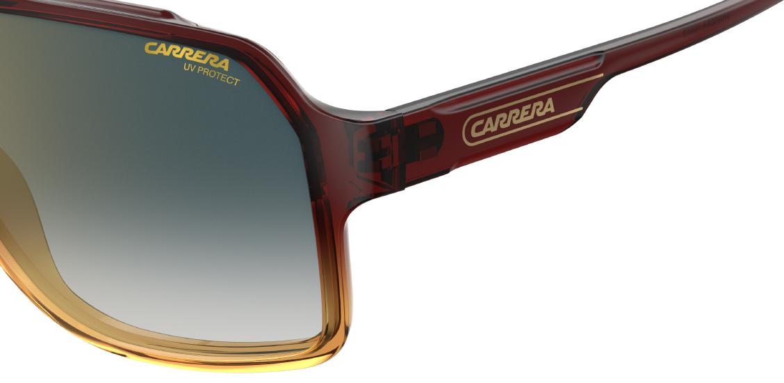 Carrera CARRERA 1030/S 0MY/1V