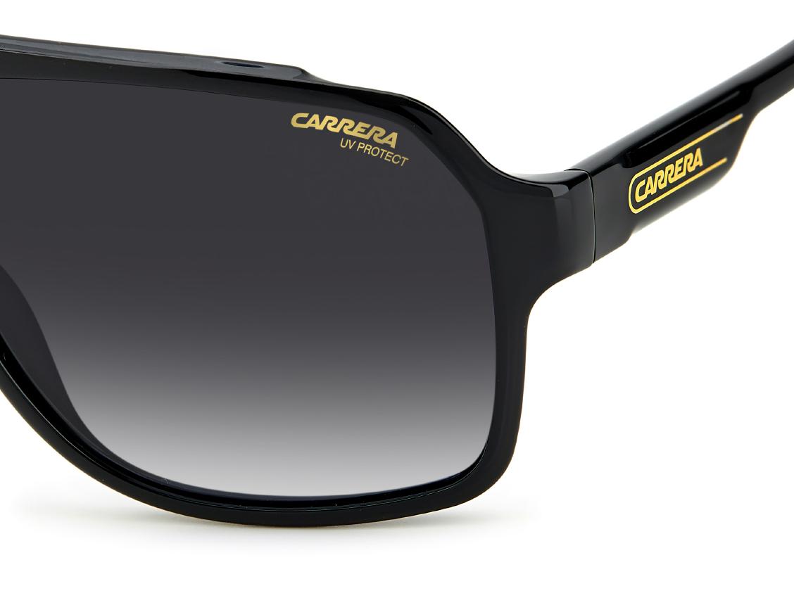 Carrera CARRERA 1030/S 2M2/9O