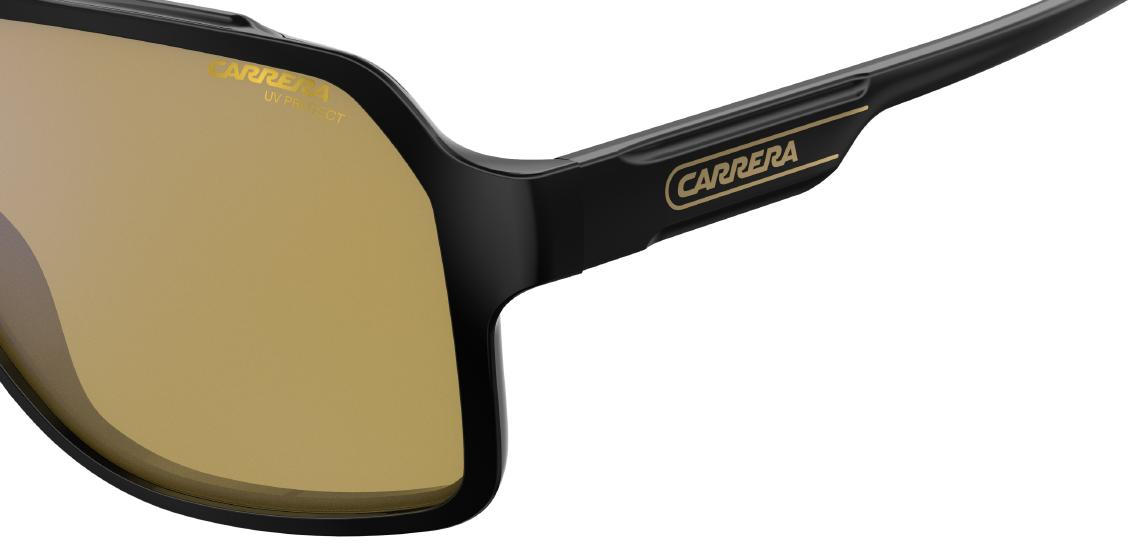 Carrera CARRERA 1030/S 71C/Z0