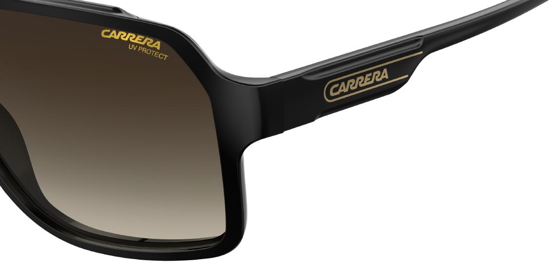 Carrera CARRERA 1030/S 807/HA