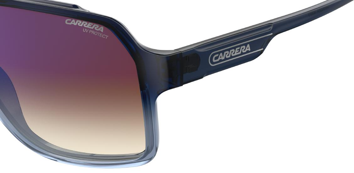 Carrera CARRERA 1030/S WTA/A8