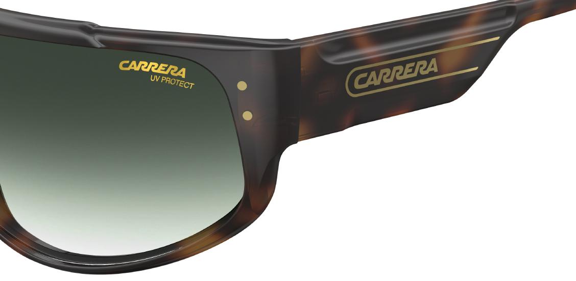 Carrera CARRERA 1029/S 086/9K