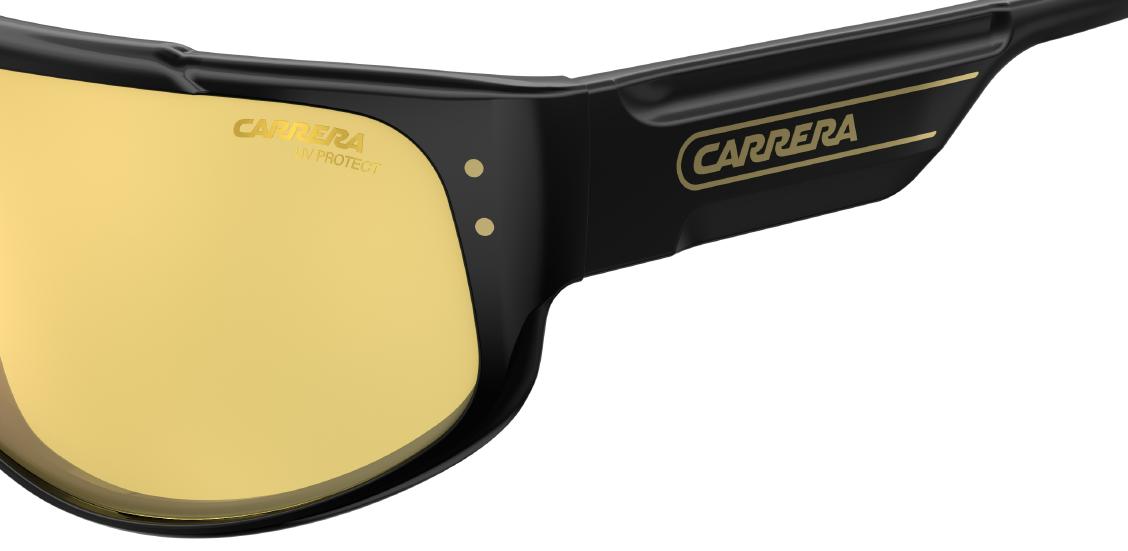 Carrera CARRERA 1029/S 71C/ET