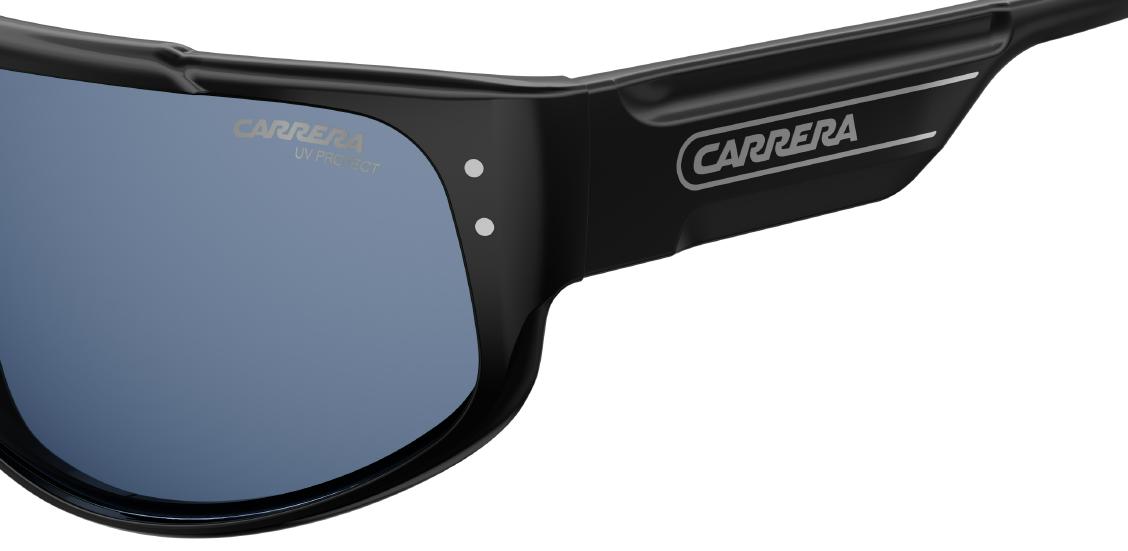 Carrera CARRERA 1029/S D51/KU
