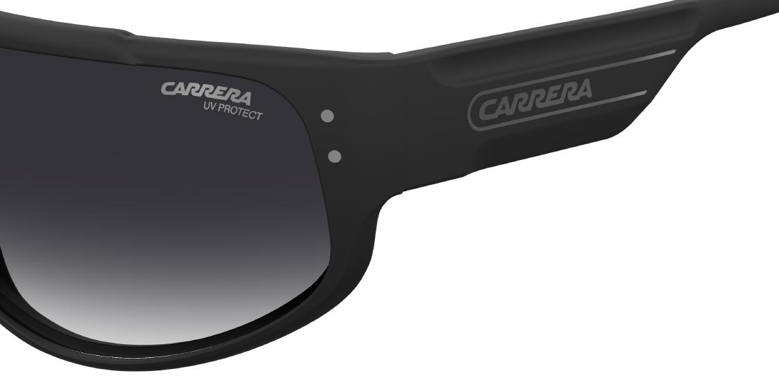 Carrera CARRERA 1029/S EDM/9O