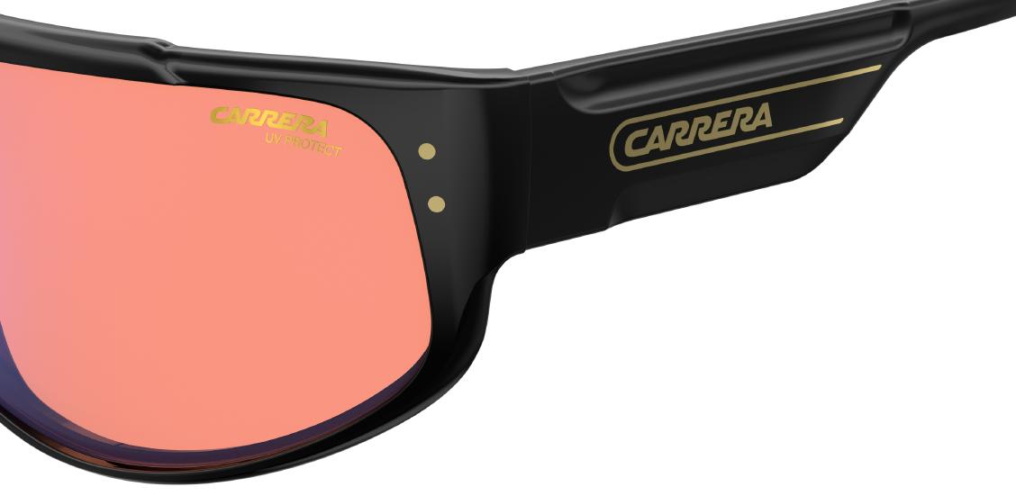 Carrera CARRERA 1029/S OIT/UZ