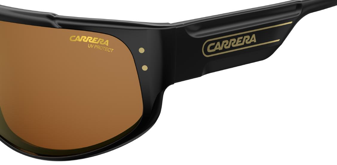 Carrera CARRERA 1029/S YYC/K1