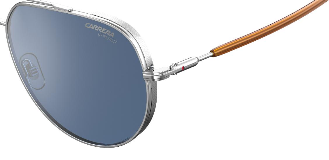 Carrera CARRERA 221/S 010/61