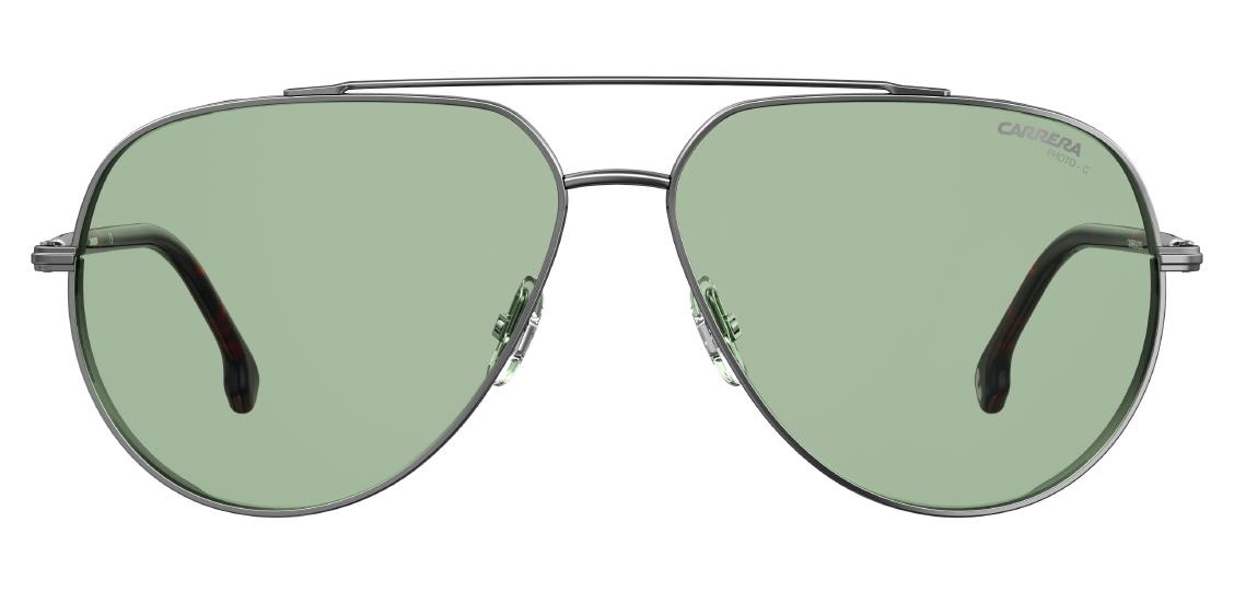 Carrera CARRERA 221/S EKP/GP