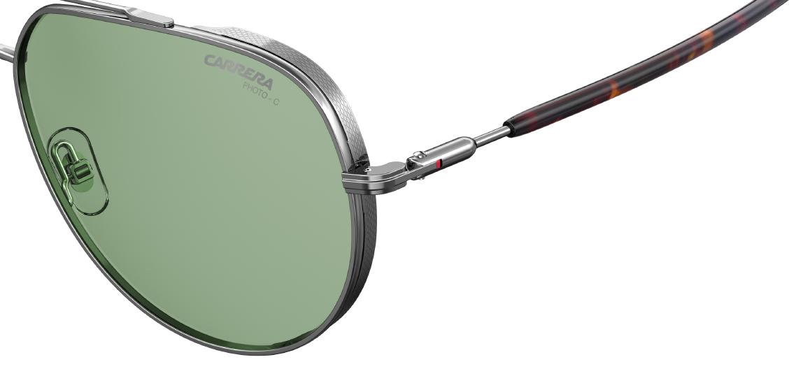 Carrera CARRERA 221/S EKP/GP