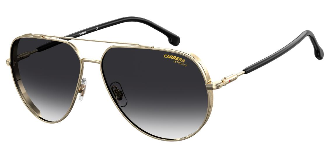 Carrera CARRERA 221/S J5G/9O