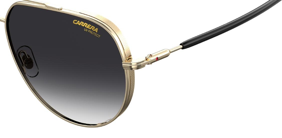 Carrera CARRERA 221/S J5G/9O