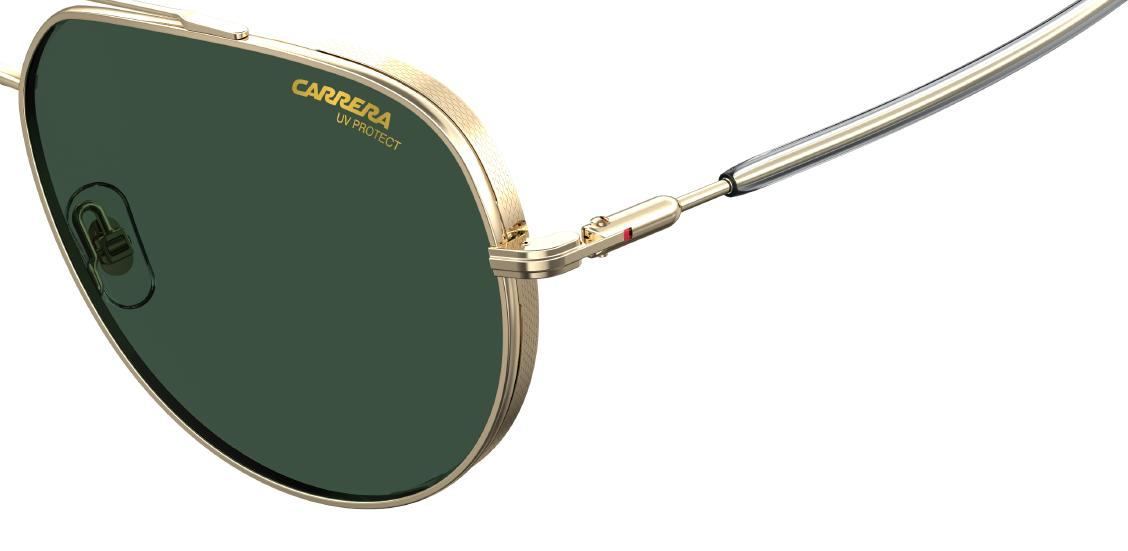 Carrera CARRERA 221/S LOJ/QT