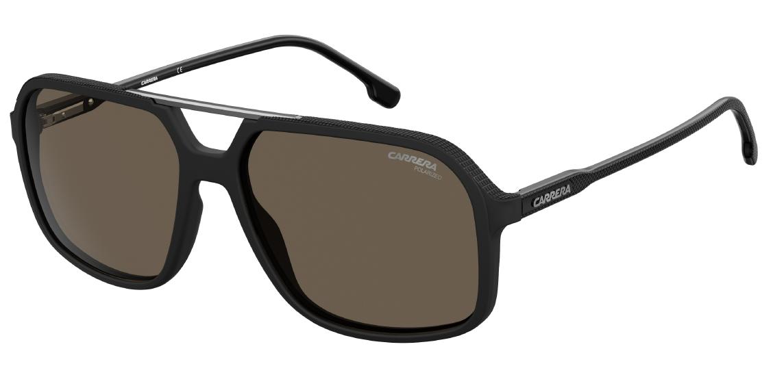 Carrera CARRERA 229/S 003/SP