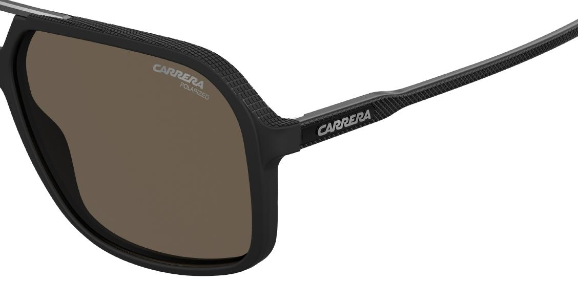 Carrera CARRERA 229/S 003/SP