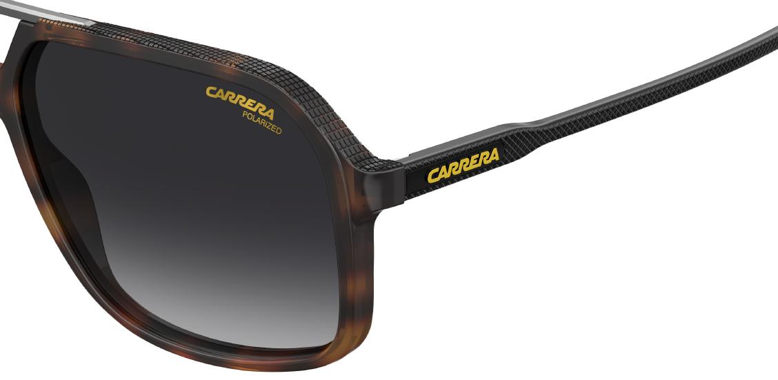 Carrera CARRERA 229/S 05L/WJ