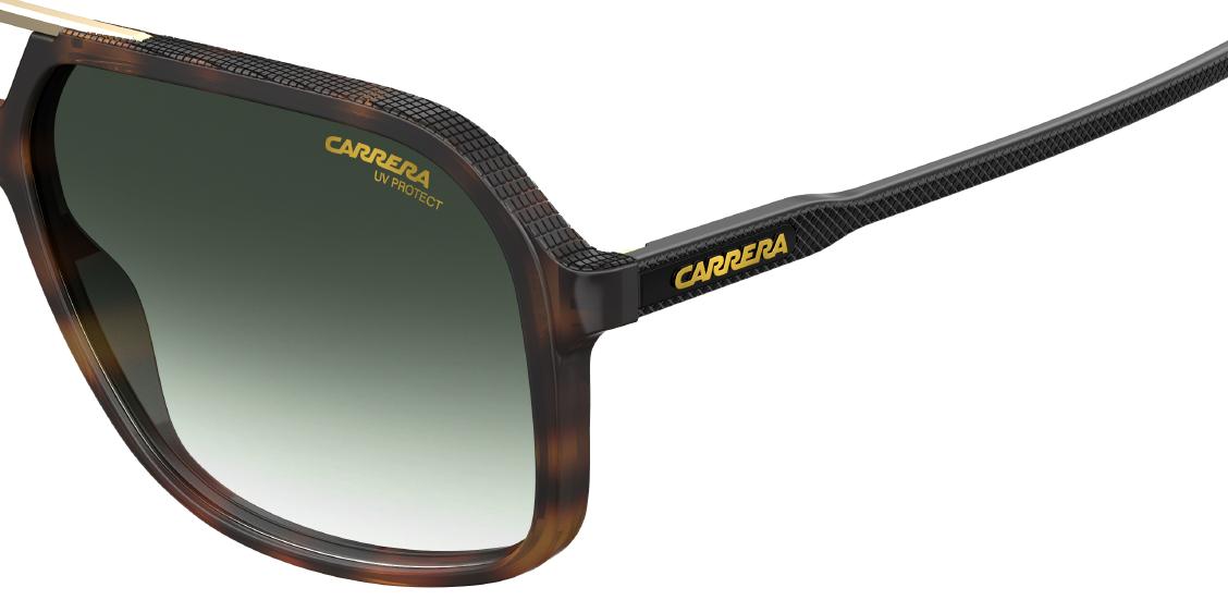 Carrera CARRERA 229/S 086/9K