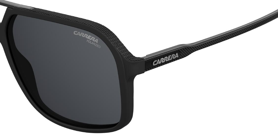 Carrera CARRERA 229/S 807/IR