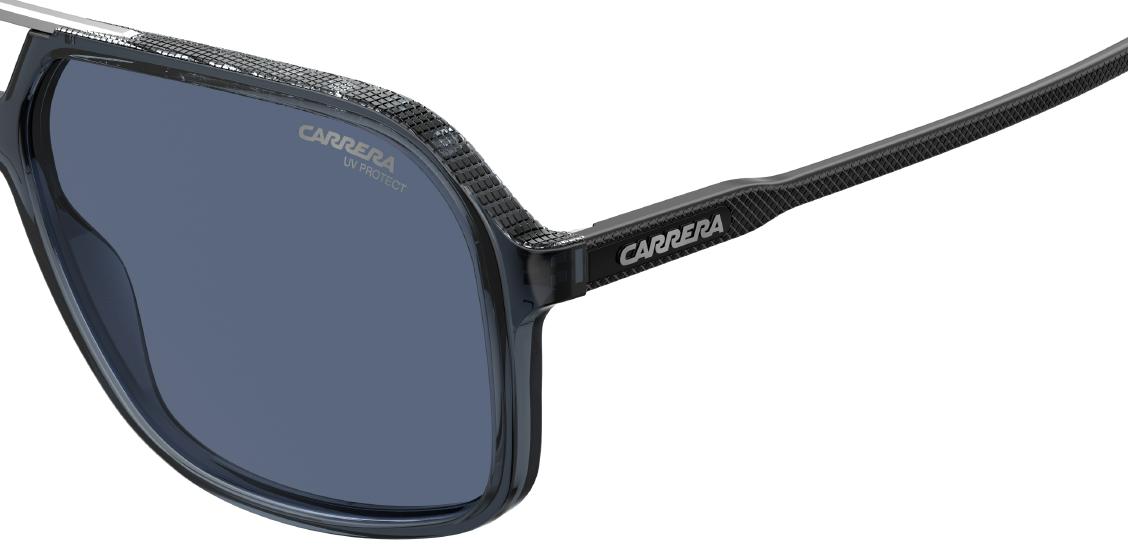 Carrera CARRERA 229/S PJP/KU