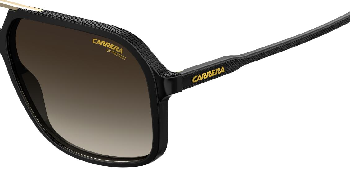 Carrera CARRERA 229/S R60/HA