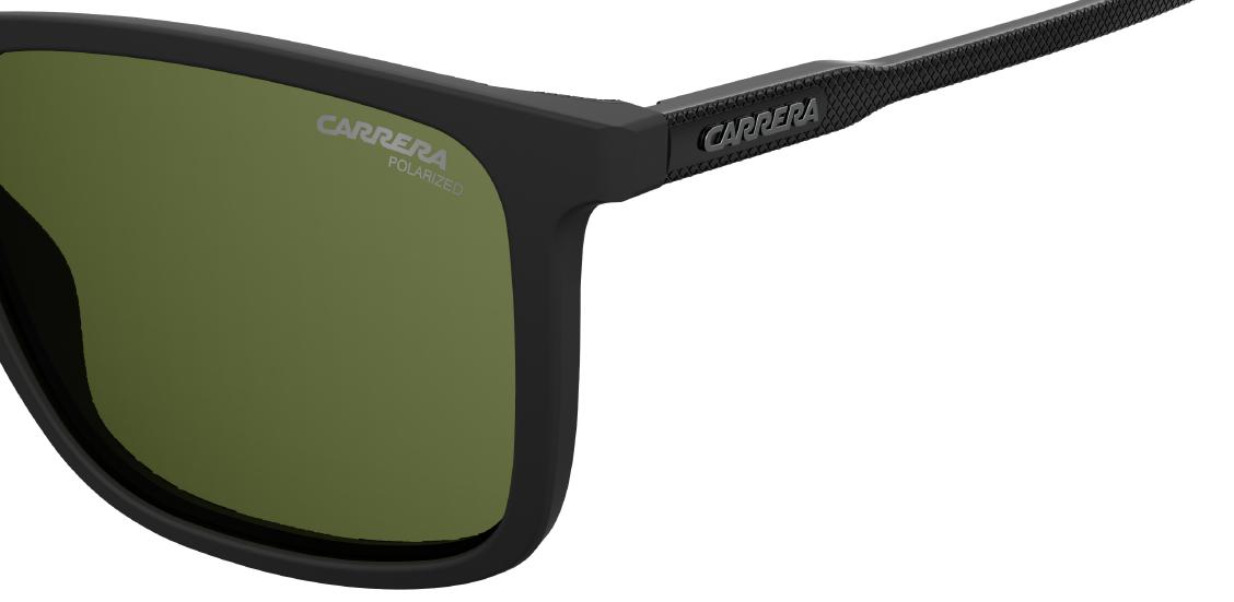 Carrera CARRERA 231/S 003/UC