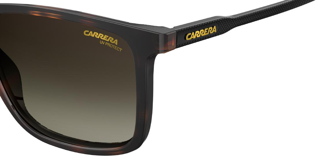 Carrera CARRERA 231/S 086/HA