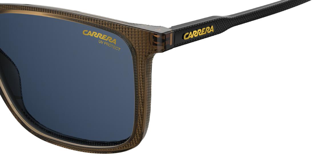 Carrera CARRERA 231/S 09Q/KU