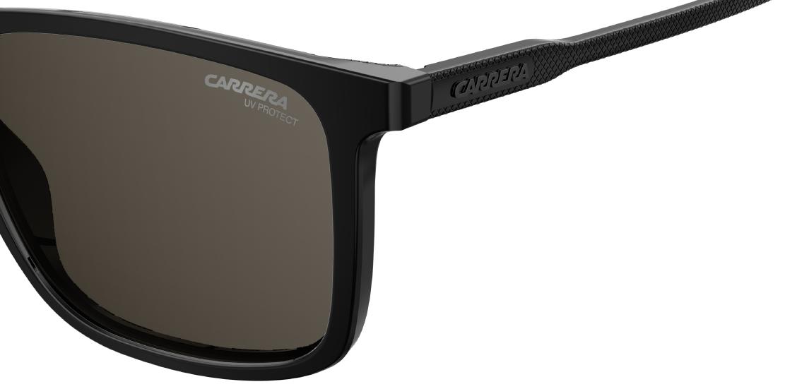 Carrera CARRERA 231/S 807/IR