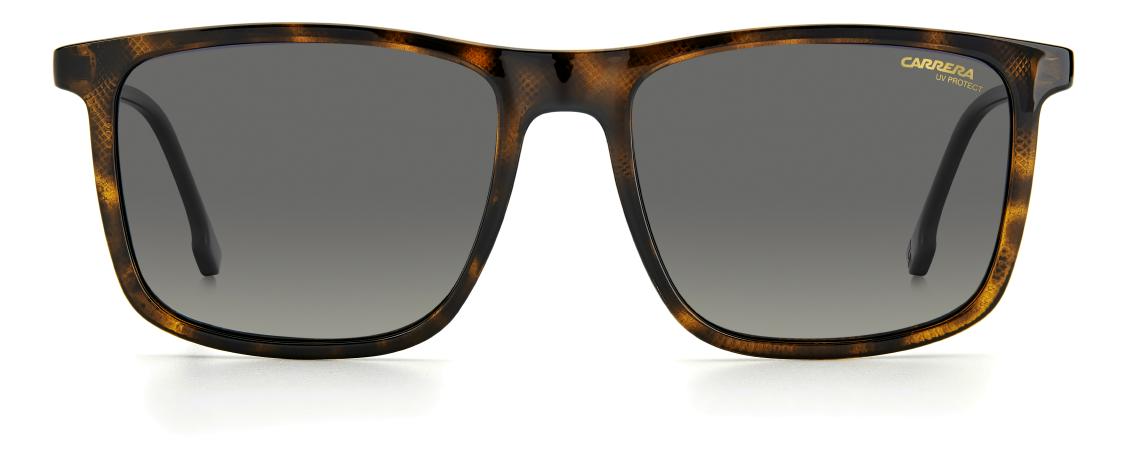 Солнцезащитные очки Carrera CARRERA 231/S AB8/WJ