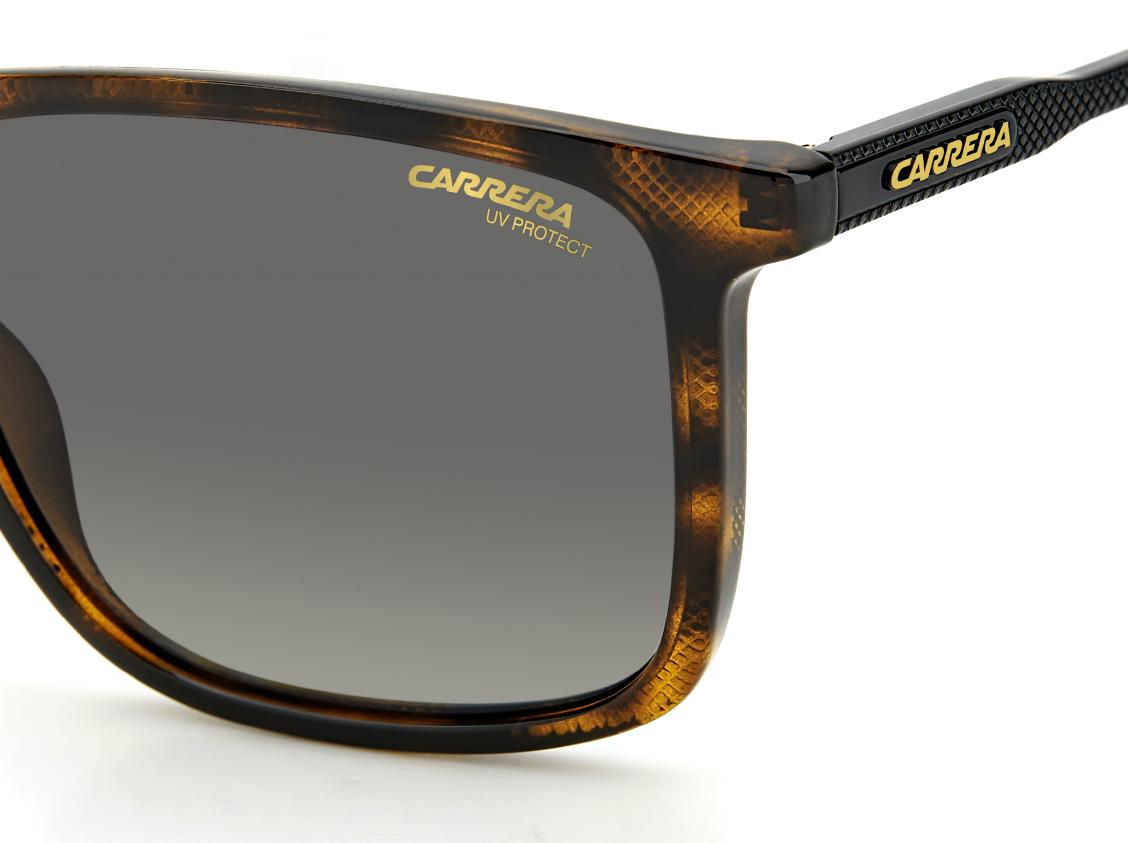 Солнцезащитные очки Carrera CARRERA 231/S AB8/WJ