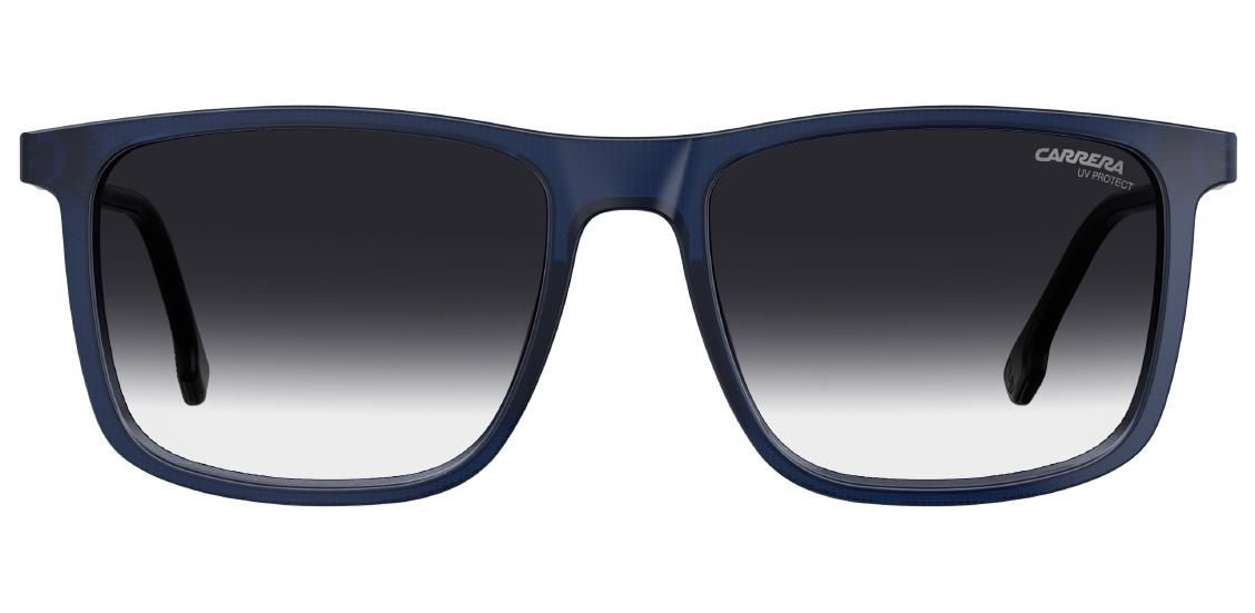 Солнцезащитные очки Carrera CARRERA 231/S PJP/9O