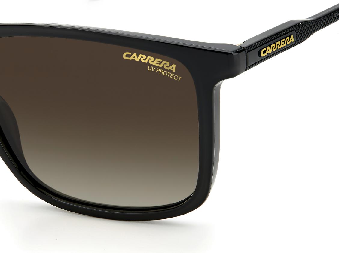 Carrera CARRERA 231/S R60/HA