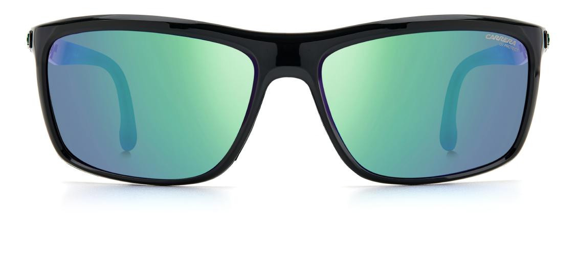 Солнцезащитные очки Carrera HYPERFIT 12/S 7ZJ/Z9