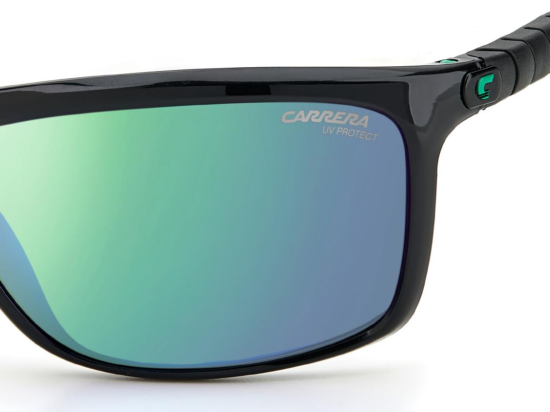 Солнцезащитные очки Carrera HYPERFIT 12/S 7ZJ/Z9