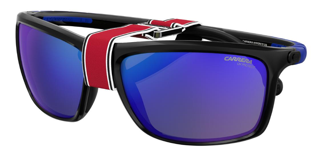 Солнцезащитные очки Carrera HYPERFIT 12/S D51/Z0