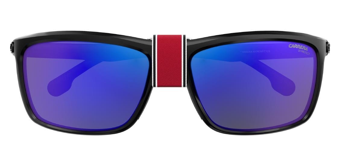 Солнцезащитные очки Carrera HYPERFIT 12/S D51/Z0
