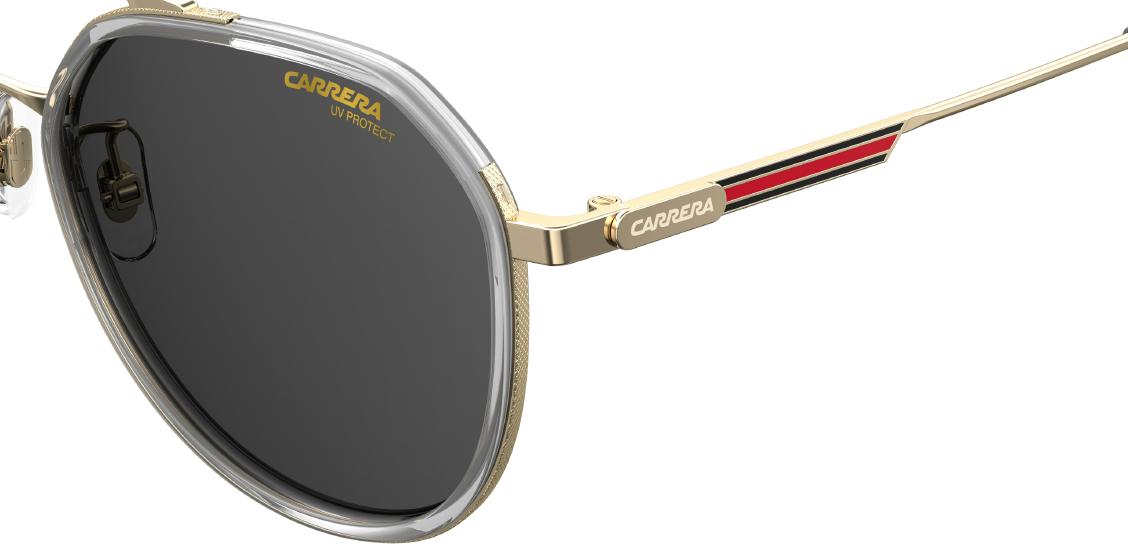 Carrera CARRERA 1028/GS 2F7/IR