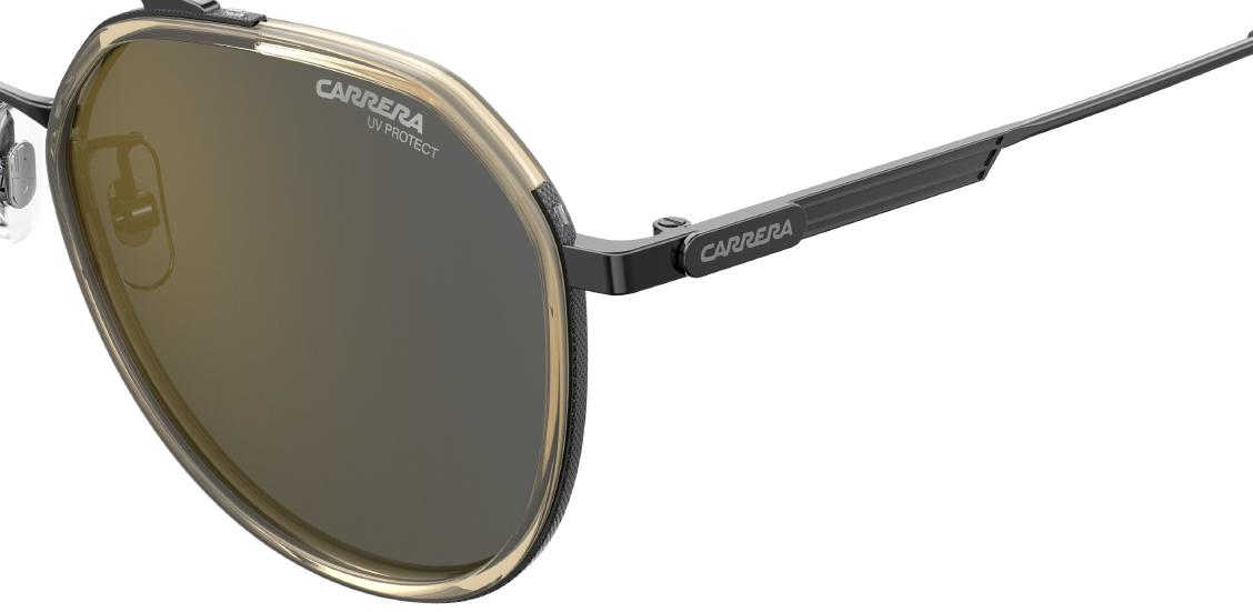 Carrera CARRERA 1028/GS R1T/JO