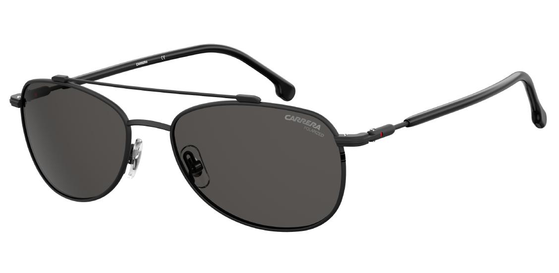 Carrera CARRERA 224/S 003/M9