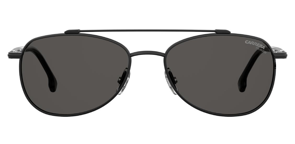 Carrera CARRERA 224/S 003/M9