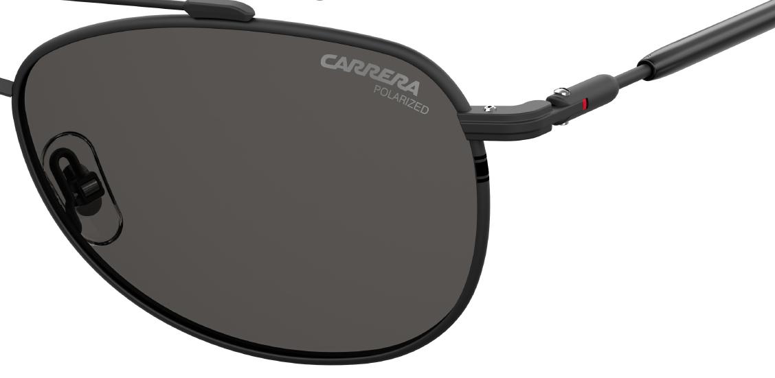 Carrera CARRERA 224/S 003/M9