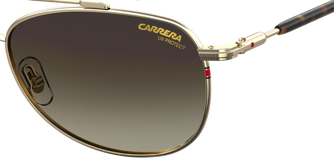 Carrera CARRERA 224/S 06J/HA