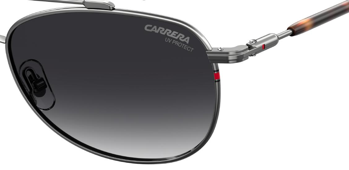 Carrera CARRERA 224/S 6LB/9O