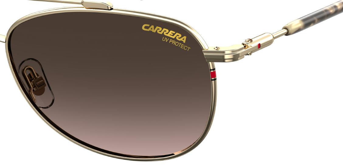 Carrera CARRERA 224/S J5G/HA